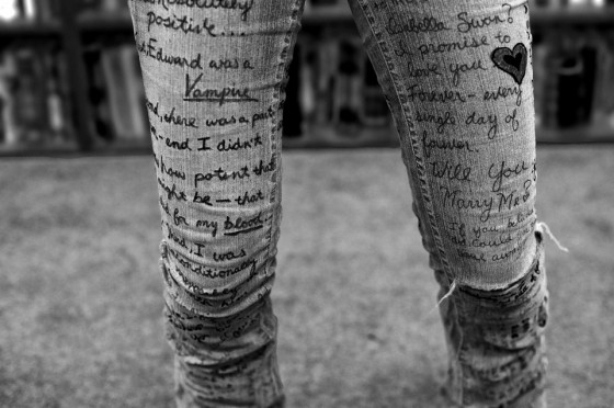 PageImage-485398-1876977-FANLEGS1-560x372
