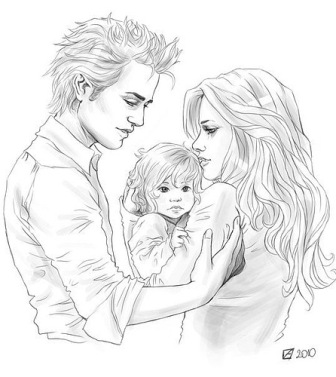 Renesmee