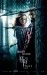 2-New-Harry-Potter-7-Promo-Posters-hermione-granger-16221407-800-1280